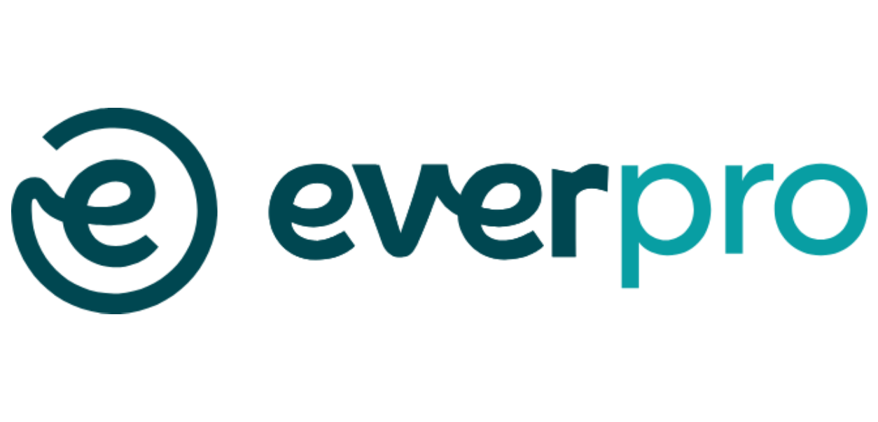 Everpro